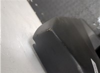 5NN867209D Дверная карта (Обшивка двери) Volkswagen Tiguan 2016-2020 8226818 #3