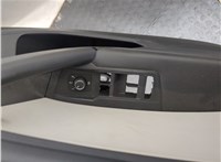 5NN867209D Дверная карта (Обшивка двери) Volkswagen Tiguan 2016-2020 8226818 #4