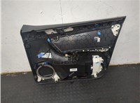 5NN867209D Дверная карта (Обшивка двери) Volkswagen Tiguan 2016-2020 8226818 #5