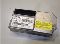 30737504 Блок управления подушками безопасности Volvo XC70 2002-2007 8226847 #1