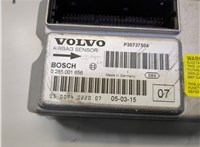 30737504 Блок управления подушками безопасности Volvo XC70 2002-2007 8226847 #2