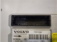 30737504 Блок управления подушками безопасности Volvo XC70 2002-2007 8226847 #3