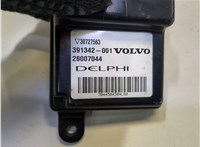 30727563 Блок управления сиденьями Volvo XC70 2002-2007 8226868 #2