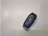 DS7Z15K601W, DP5Z9922053A Ключ зажигания Ford Fusion 2012-2016 USA 8226981 #2