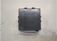 8996048020 Блок управления светом Lexus RX 1998-2003 8227049 #1
