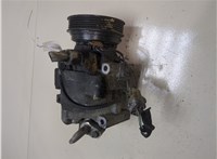 8832047010 Компрессор кондиционера Toyota Corolla E11 1997-2001 8227086 #2