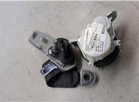 6EJ56DX9AF Ремень безопасности Jeep Compass 2017- 8227365 #5