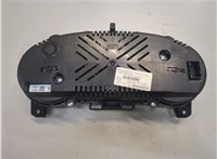 6RX38DX9AC, 6RX38DX9AL Щиток приборов (приборная панель) Jeep Compass 2017- 8227403 #2