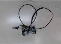 EPY57629XA Замок зажигания Mazda CX-9 2012-2016 8227440 #7