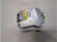 924008302 Блок управления подушками безопасности BMW X6 E71 2007-2014 8227443 #1