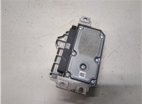 924008302 Блок управления подушками безопасности BMW X6 E71 2007-2014 8227443 #2