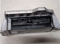 924008302 Блок управления подушками безопасности BMW X6 E71 2007-2014 8227443 #3