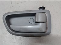 D35058303A73 Ручка двери салона Mazda 3 (BK) 2003-2009 8227545 #1