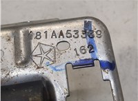 181AA53339 Ручка открывания капота Jeep Compass 2017- 8227591 #3