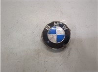 36136783536 Колпачок литого диска BMW X6 E71 2007-2014 8227669 #1