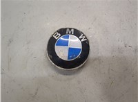 36136703586 Колпачок литого диска BMW X6 E71 2007-2014 8227671 #1