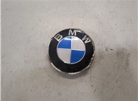36136783536 Колпачок литого диска BMW X6 E71 2007-2014 8227674 #1