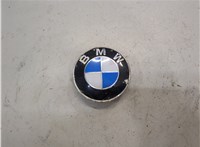 36136783536 Колпачок литого диска BMW X6 E71 2007-2014 8227677 #1