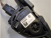 52124785ad Педаль газа Jeep Grand Cherokee 2010-2013 8227774 #2