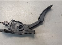 52124785ad Педаль газа Jeep Grand Cherokee 2010-2013 8227774 #4