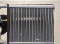 971383X000 Радиатор отопителя (печки) Hyundai Elantra 2010-2014 8227841 #3