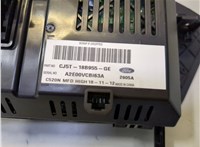 cj5t18b955ge Дисплей компьютера (информационный) Ford Escape 2012-2015 8227990 #3