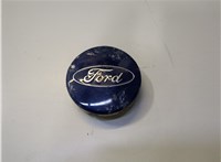 6m211003aa Колпачок литого диска Ford Escape 2012-2015 8228221 #1