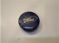 6m211003aa Колпачок литого диска Ford Escape 2012-2015 8228222 #1