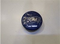 6m211003aa Колпачок литого диска Ford Escape 2012-2015 8228225 #1