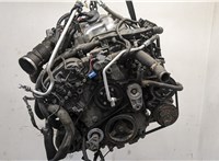 1120079K00X12 Двигатель (ДВС) Suzuki Grand Vitara 2005-2015 8228838 #6