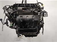 06591025JA0AX601AEA Двигатель (ДВС) Jeep Compass 2017- 8228899 #4