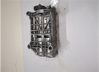  Вал балансировочный Hyundai Tucson 1 2004-2009 8229096 #1