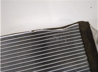 4B1819031C Радиатор отопителя (печки) Audi A6 (C5) 1997-2004 8229554 #2