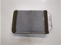 4B1819031C Радиатор отопителя (печки) Audi A6 (C5) 1997-2004 8229554 #3