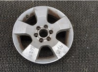 40300EA410 Комплект литых дисков Nissan Pathfinder 2004-2014 8229870 #2