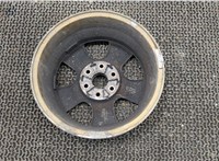 40300EA410 Комплект литых дисков Nissan Pathfinder 2004-2014 8229870 #12