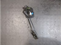 13125114 Педаль газа Opel Zafira B 2005-2012 8229936 #2
