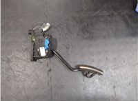 13125114 Педаль газа Opel Zafira B 2005-2012 8229936 #3