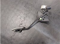 13125114 Педаль газа Opel Zafira B 2005-2012 8229936 #4