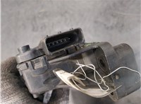 13125114 Педаль газа Opel Zafira B 2005-2012 8229936 #5
