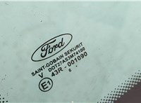  Стекло кузовное боковое Ford C-Max 2002-2010 8229948 #2