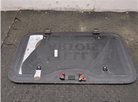 MB684361 Люк Mitsubishi Pajero 1990-2000 8230068 #2