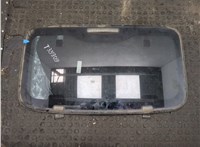 MB684361 Люк Mitsubishi Pajero 1990-2000 8230068 #7