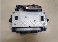 2370005610 Переключатель отопителя (печки) Subaru BRZ 2012-2020 8230119 #2