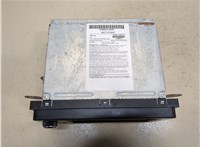 86271ca640 Магнитола Subaru BRZ 2012-2020 8230165 #2