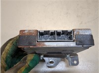 30919jb110 Блок управления АКПП / КПП Subaru BRZ 2012-2020 8230302 #4