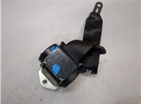 608201000A Ремень безопасности BMW 1 E87 2004-2011 8230366 #3