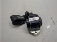 608201000A Ремень безопасности BMW 1 E87 2004-2011 8230370 #3