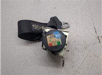 608201000A Ремень безопасности BMW 1 E87 2004-2011 8230370 #4