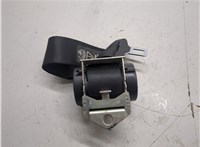 608201000A Ремень безопасности BMW 1 E87 2004-2011 8230370 #5
